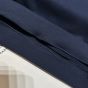 celine loose sweatshirt in COTTON FLEECE