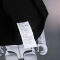 LOEWE Regular fit T-shirt in cotton