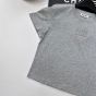 MIU MIU Cotton jersey T-shirt