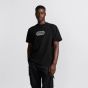 Christian Dior Couture Relaxed-Fit T-Shirt