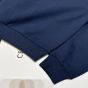 celine loose sweatshirt in COTTON FLEECE