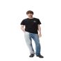 LOEWE Regular fit T-shirt in cotton