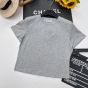 MIU MIU Cotton jersey T-shirt