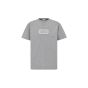 Christian Dior Couture T-Shirt, Relaxed Fit