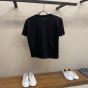 LOEWE Relaxed fit T-shirt in cotton