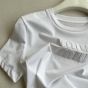 MIU MIU Cotton jersey T-shirt