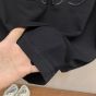 LOEWE Relaxed fit T-shirt in cotton