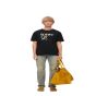 LOEWE Relaxed fit T-shirt in cotton