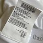 MIU MIU Cotton jersey T-shirt