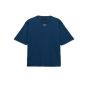 Prada Cotton T-shirt