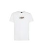 Fendi T-Shirt
