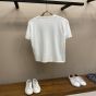 LOEWE Relaxed fit T-shirt in cotton