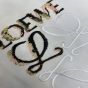 LOEWE Relaxed fit T-shirt in cotton