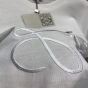 LOEWE Relaxed fit T-shirt in cotton