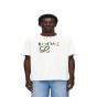 LOEWE Relaxed fit T-shirt in cotton
