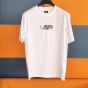 Fendi T-Shirt