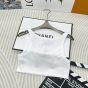 Prada Jersey top