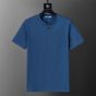 Prada Cotton T-shirt