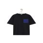 LOEWE Relaxed fit T-shirt in cotton