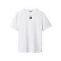 MIU MIU Cotton jersey T-shirt