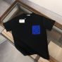 LOEWE Relaxed fit T-shirt in cotton