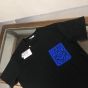 LOEWE Relaxed fit T-shirt in cotton