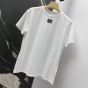 MIU MIU Cotton jersey T-shirt