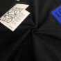 LOEWE Relaxed fit T-shirt in cotton