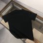 LOEWE Relaxed fit T-shirt in cotton