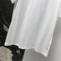 MIU MIU Cotton jersey T-shirt