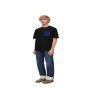 LOEWE Relaxed fit T-shirt in cotton