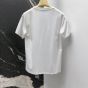 MIU MIU Cotton jersey T-shirt