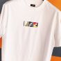 Fendi T-Shirt