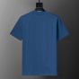 Prada Cotton T-shirt
