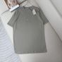 LOEWE Relaxed fit T-shirt in cotton