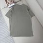 LOEWE Relaxed fit T-shirt in cotton