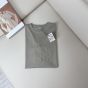 LOEWE Relaxed fit T-shirt in cotton