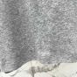 MIU MIU Ribbed jersey T-shirt