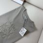 LOEWE Relaxed fit T-shirt in cotton