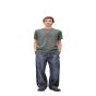 LOEWE Relaxed fit T-shirt in cotton