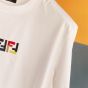 Fendi T-Shirt
