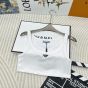 Prada Jersey top