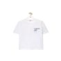 LOEWE Relaxed fit T-shirt in cotton