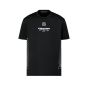 LV Technical Performance T-Shirt