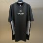 LV Technical Performance T-Shirt