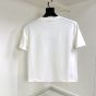 LOEWE Relaxed fit T-shirt in cotton