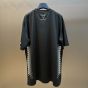 LV Technical Performance T-Shirt