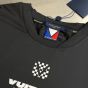 LV Technical Performance T-Shirt