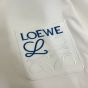 LOEWE Relaxed fit T-shirt in cotton