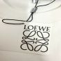 LOEWE Relaxed fit T-shirt in cotton
